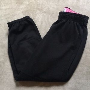 Girls Softball Pants
